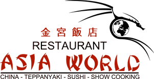 Xu Gastro GmbH - Startseite